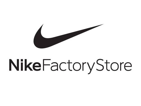 nike factory store se10